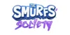The Smurfs' Society