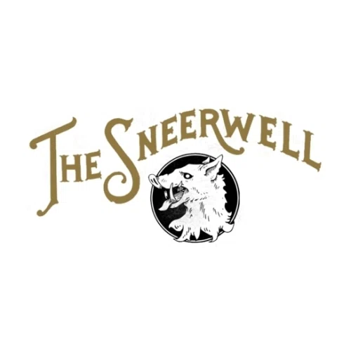 The Sneerwell