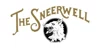 The Sneerwell