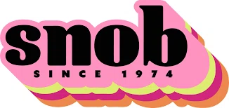 The Snob Shop