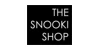 The Snooki Shop