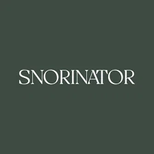The Snorinator