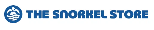 The Snorkel Store