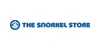 The Snorkel Store