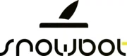 The Snowbot