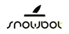 The Snowbot