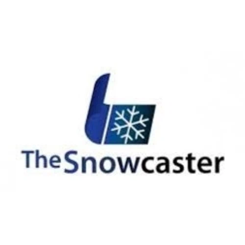 The Snowcaster