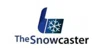 The Snowcaster