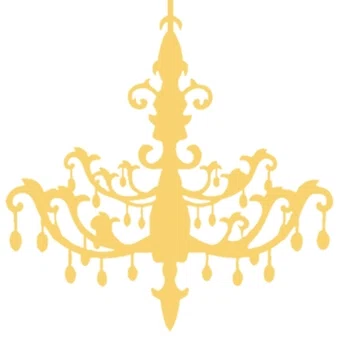 The Soak House & Soapery