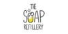 The Soap Refillery