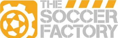 The Soccer Factory
