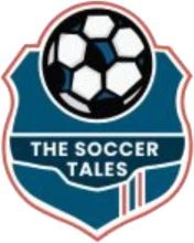 The Soccer Tales