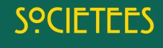 SOCIETEES