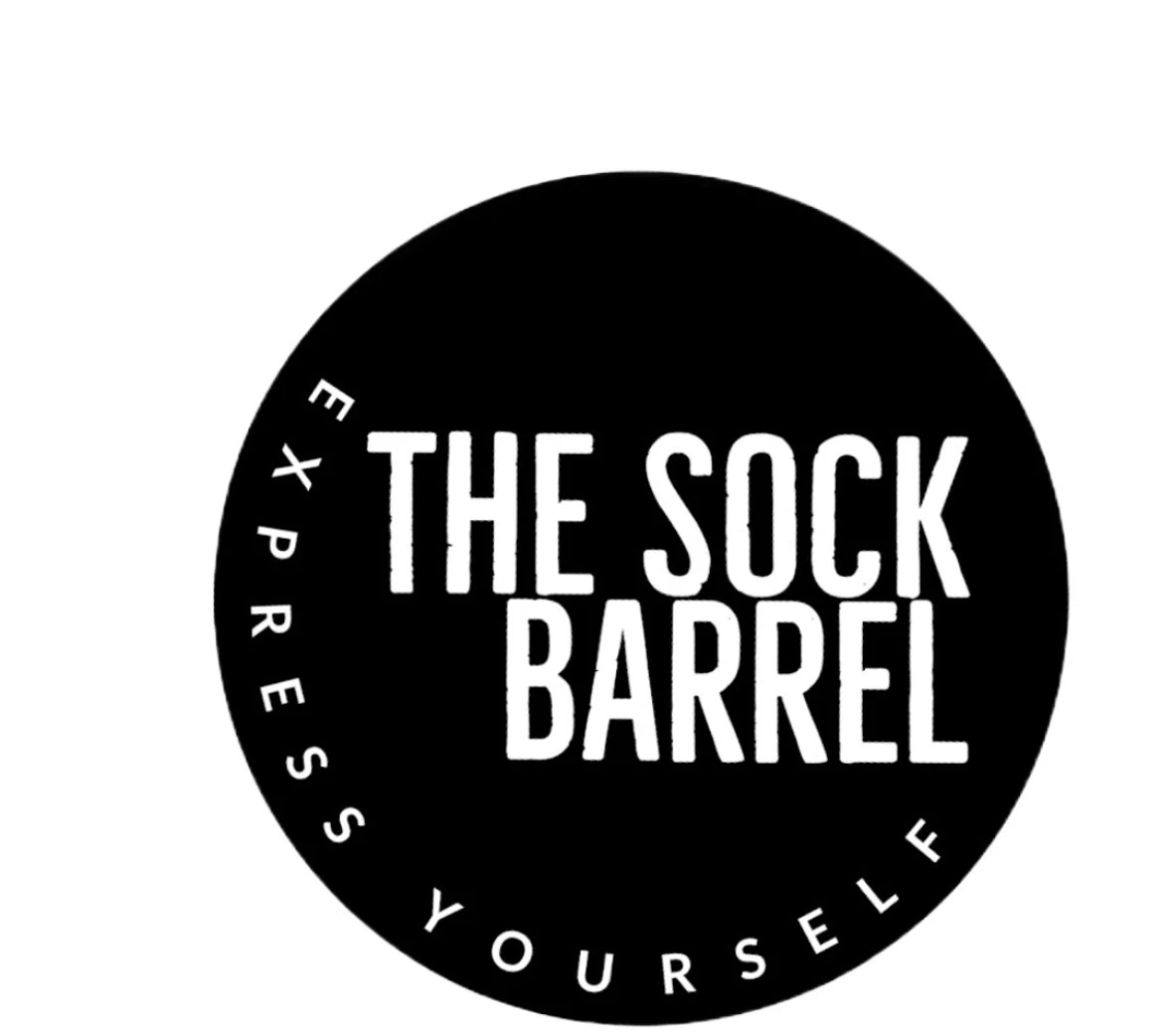 The Sock Barrel