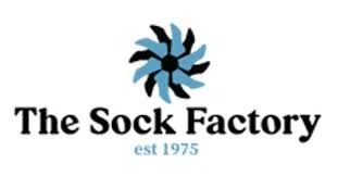 The Sock Factory