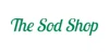 The Sod Shop