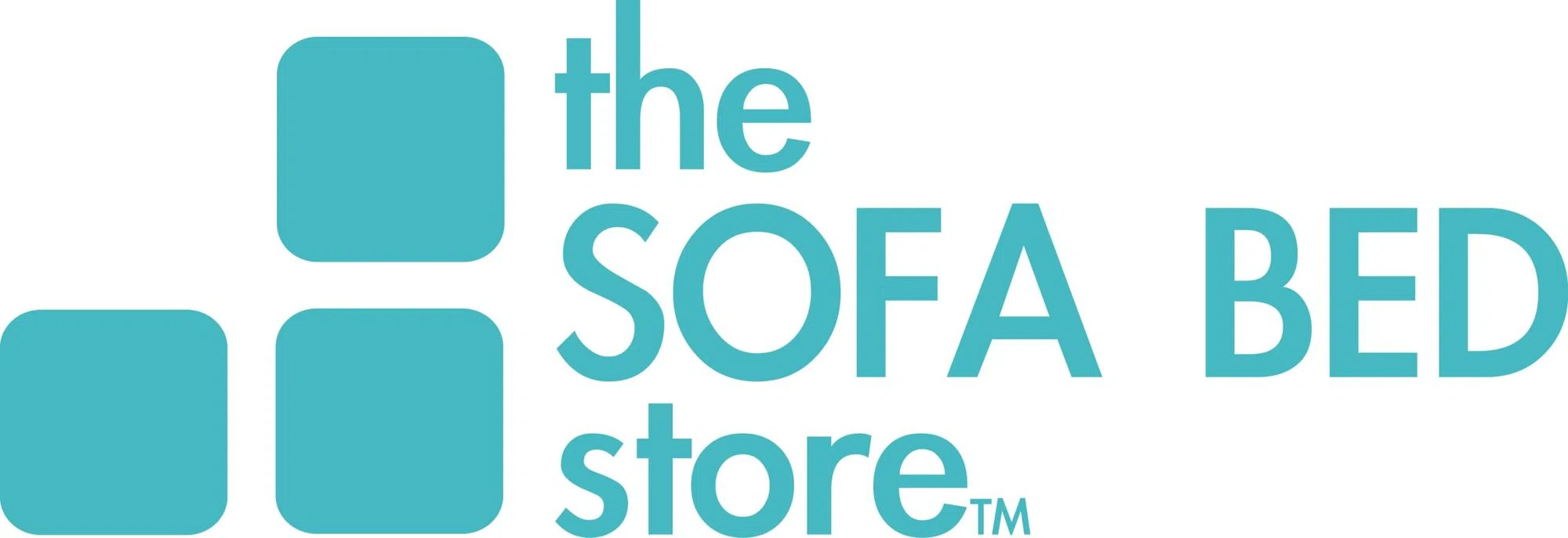 The Sofa Bed Store