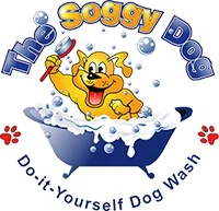 The Soggy Dog