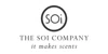 The SOI Company