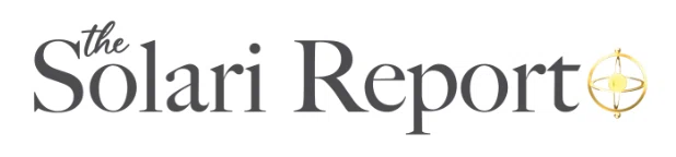 The Solari Report