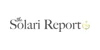 The Solari Report