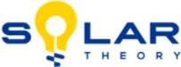 The Solar Theory