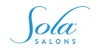 The Sola Store