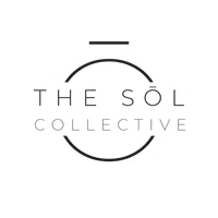 The Sol Collective