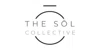 The Sol Collective