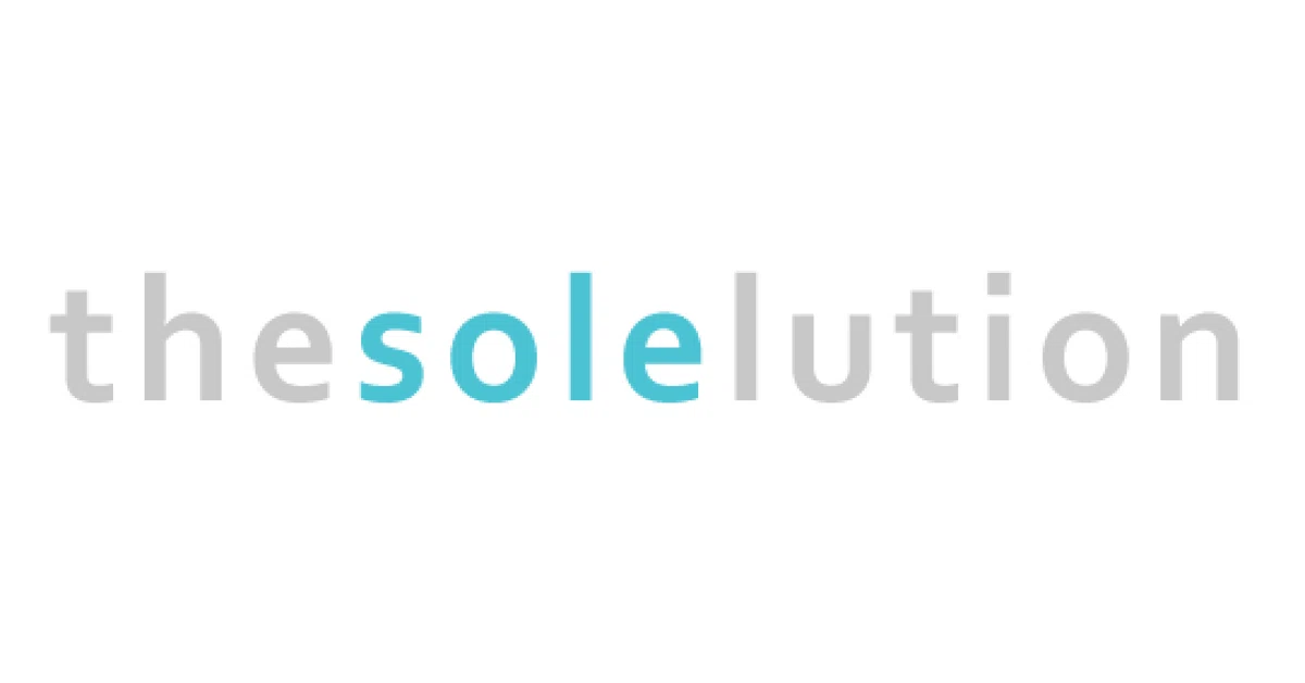 The Solelution