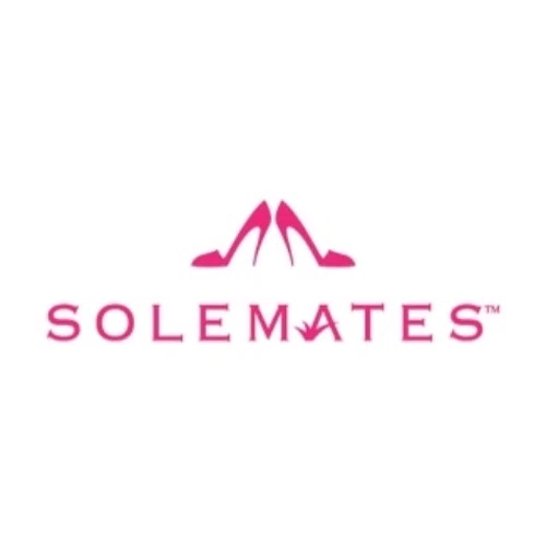 The Solemates