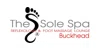 The Sole Spa