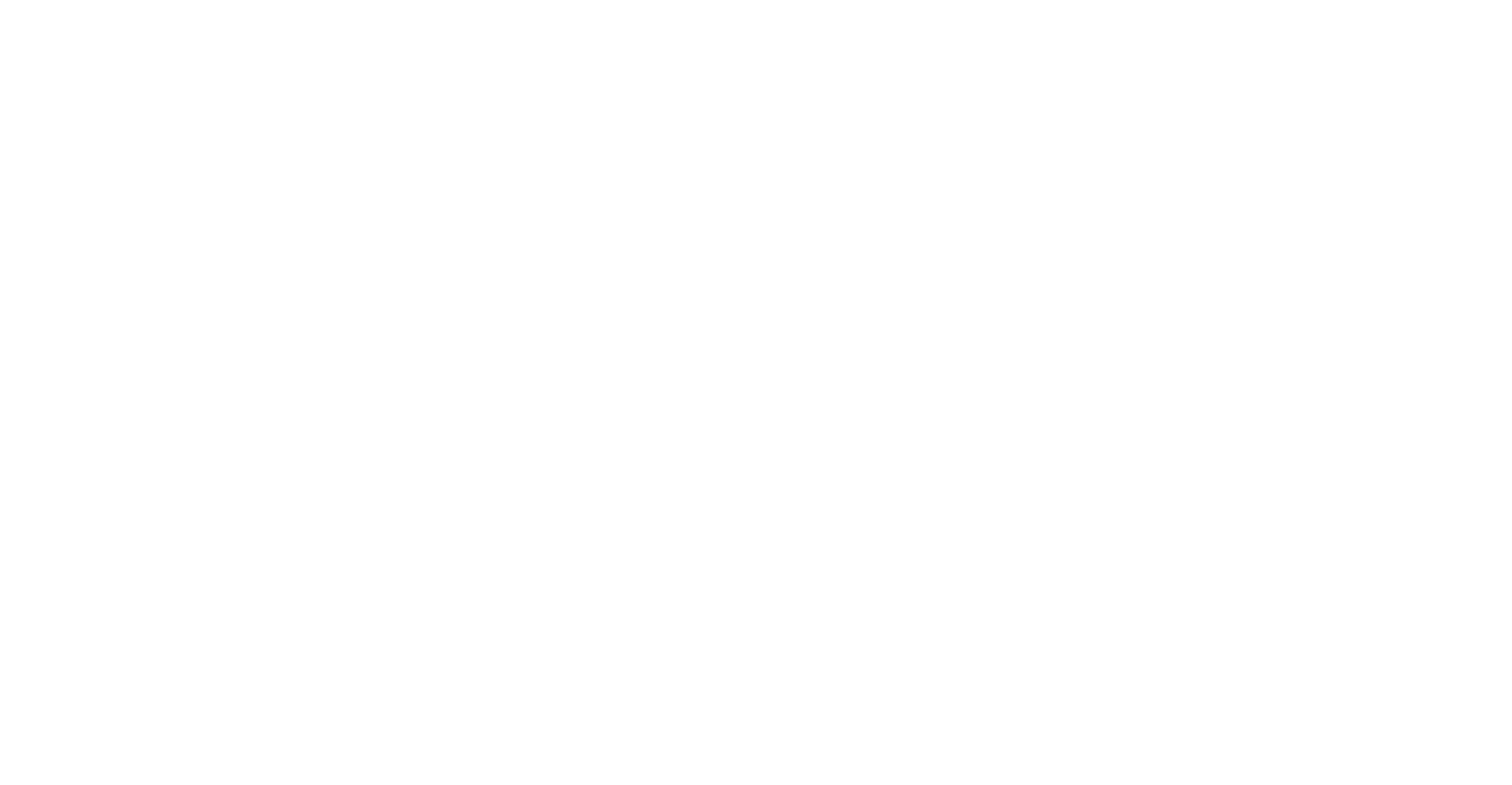 The Solid Bar Company USA