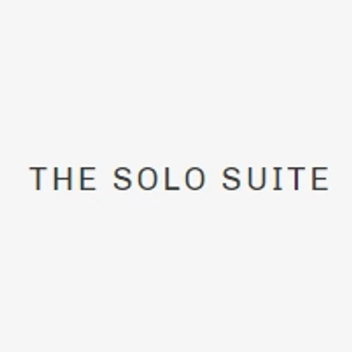 $50 Off The Solo Suite Coupon (3 Promo Codes) Sep 2022
