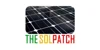 The Sol Patch