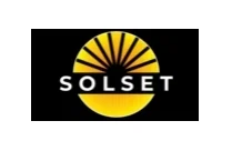 Solset