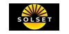 Solset