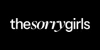 The Sorry Girls