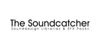 The Soundcatcher