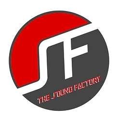 The Sound Factory