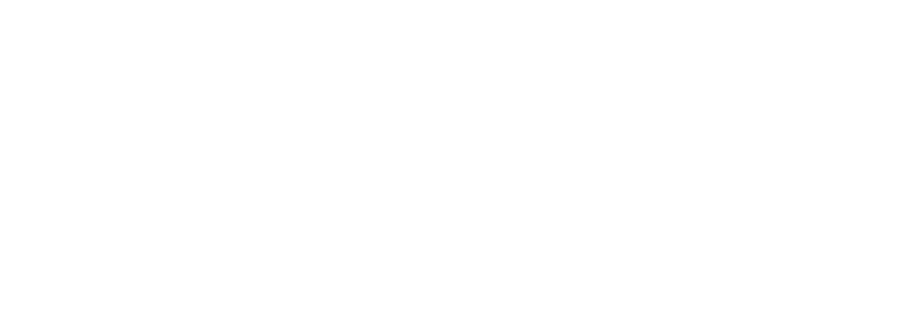 The SoundFile