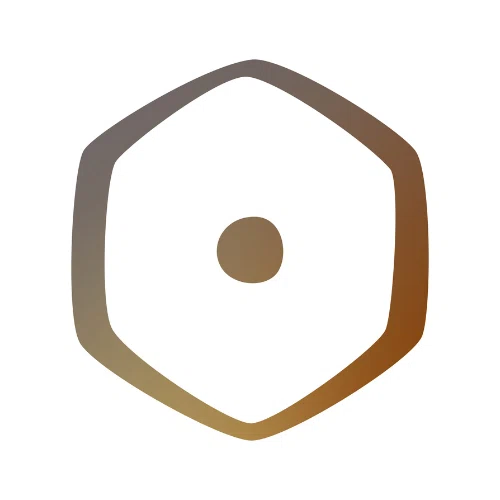 The Sound Healing Studio