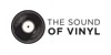 The Sound of Vinyl