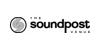 TheSoundpost