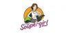 Soupergirl