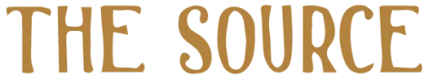 The Source Imports