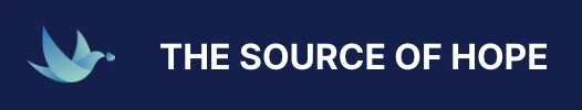 The Source of Hope