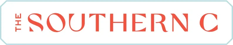 The Southern C Logo for Exclusive Deals