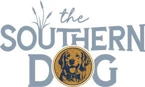 The Southern Dog