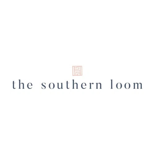 The Southern Loom